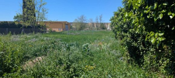 Дом с 5 спальнями в Уэска, Испания № 164408 13