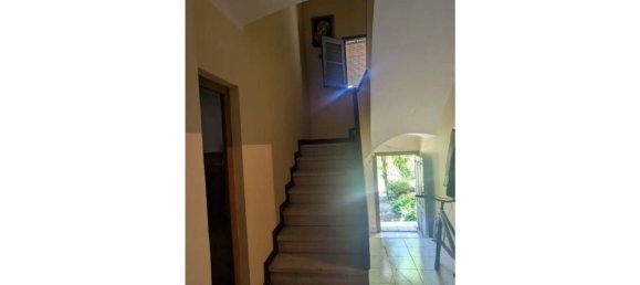 Дом с 5 спальнями в Уэска, Испания № 164408 10