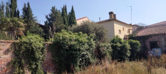 Дом с 5 спальнями в Уэска, Испания № 164408 2