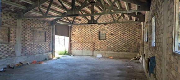 Дом с 5 спальнями в Уэска, Испания № 164408 15