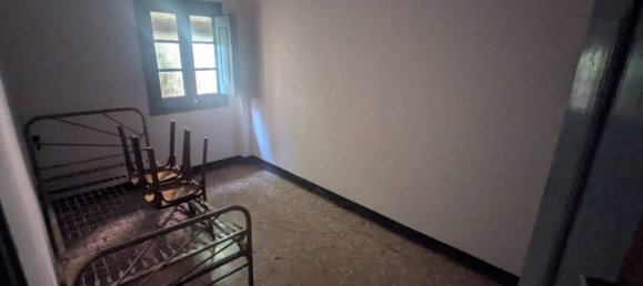 Дом с 5 спальнями в Уэска, Испания № 164408 5