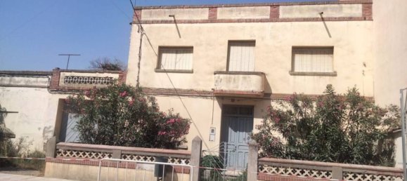 Дом с 5 спальнями в Уэска, Испания № 164408 3