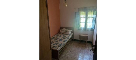 Дом с 5 спальнями в Уэска, Испания № 164408 4