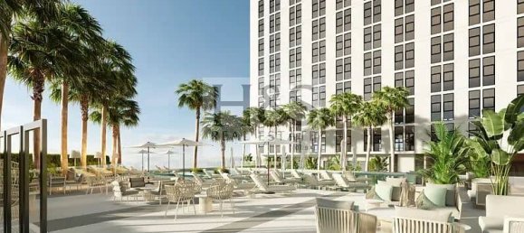 2 bedrooms Apartment in City of Arabia, UAE No. 20353 3