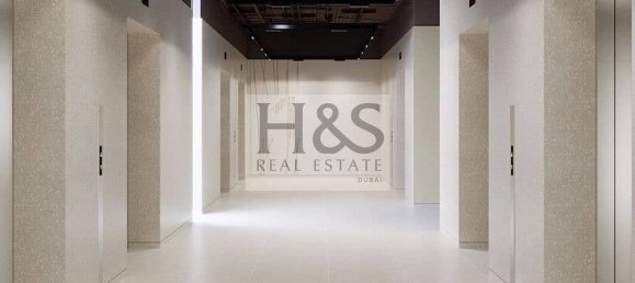 2 bedrooms Apartment in City of Arabia, UAE No. 20353 2