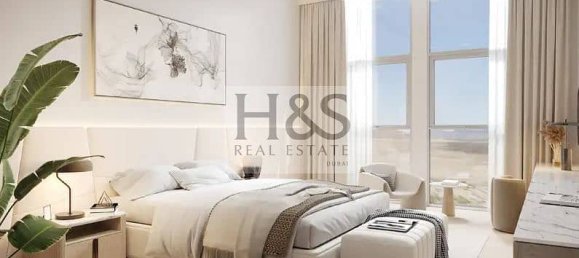 2 bedrooms Apartment in City of Arabia, UAE No. 20353 10