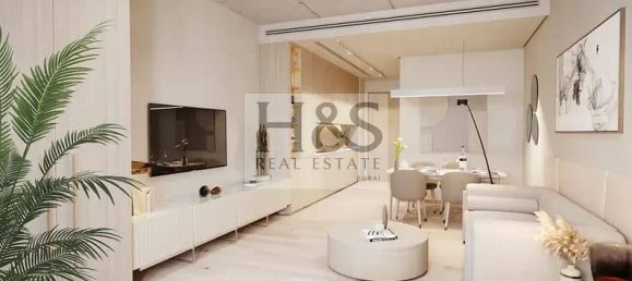 2 bedrooms Apartment in City of Arabia, UAE No. 20353 7