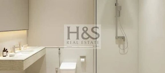 2 bedrooms Apartment in City of Arabia, UAE No. 20353 11