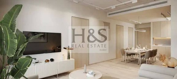 2 bedrooms Apartment in City of Arabia, UAE No. 20353 8