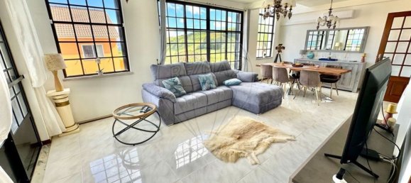 4 bedrooms House in Horta, Portugal No. 23829 8