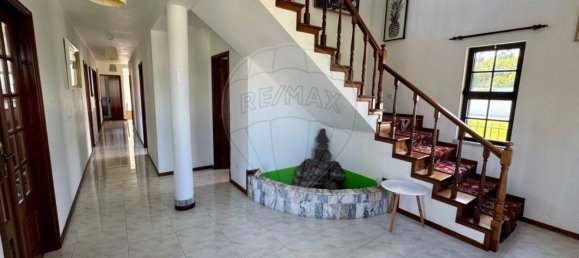 4 bedrooms House in Horta, Portugal No. 23829 7