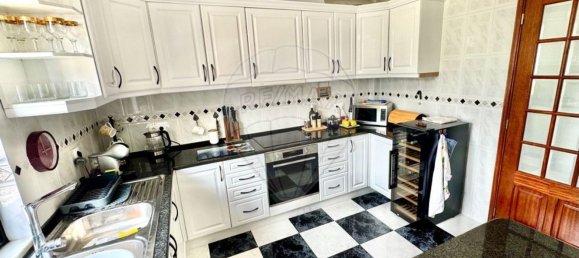 4 bedrooms House in Horta, Portugal No. 23829 12