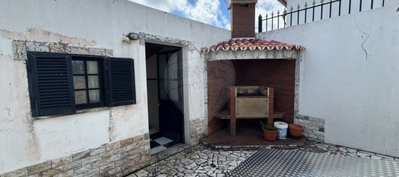 4 bedrooms House in Horta, Portugal No. 23829 28