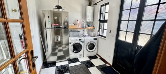 4 bedrooms House in Horta, Portugal No. 23829 14