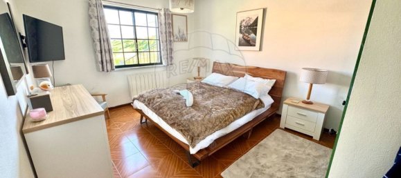 4 bedrooms House in Horta, Portugal No. 23829 17