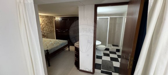 4 bedrooms House in Horta, Portugal No. 23829 30