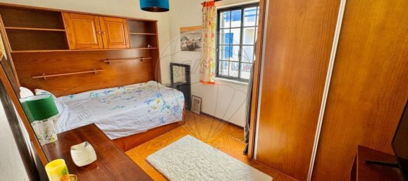 4 bedrooms House in Horta, Portugal No. 23829 20