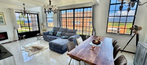 4 bedrooms House in Horta, Portugal No. 23829 9