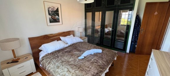 4 bedrooms House in Horta, Portugal No. 23829 16