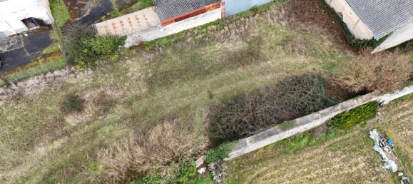 Grundstück in Vienne, France 585m², Nr. 278801 3