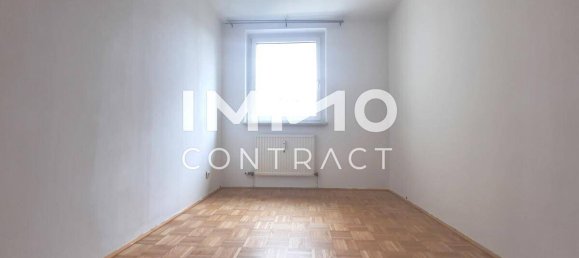 3 غرف نوم شقة في Wels, Austria رقم 222797 8