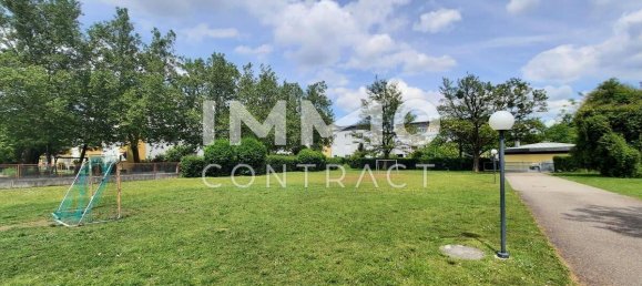 3 غرف نوم شقة في Wels, Austria رقم 222797 14