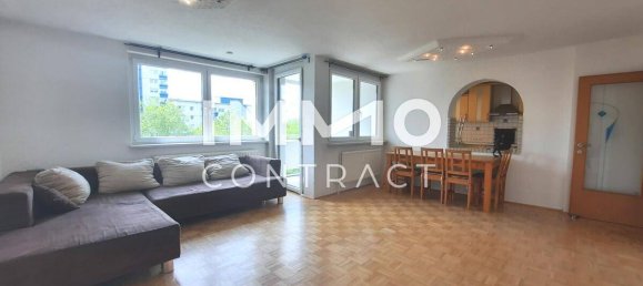 3 غرف نوم شقة في Wels, Austria رقم 222797 6