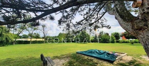 3 غرف نوم شقة في Wels, Austria رقم 222797 13