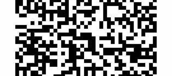 3 غرف نوم شقة في Wels, Austria رقم 222797 15