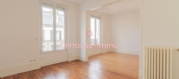 1 bedroom Apartment in Levallois-Perret, France No. 165787 17