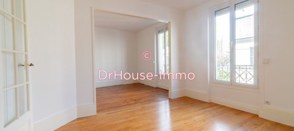 1 bedroom Apartment in Levallois-Perret, France No. 165787 2