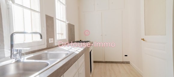 1 bedroom Apartment in Levallois-Perret, France No. 165787 15