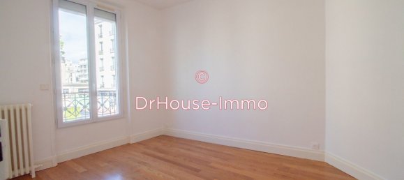 1 bedroom Apartment in Levallois-Perret, France No. 165787 19