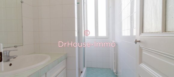 1 bedroom Apartment in Levallois-Perret, France No. 165787 7