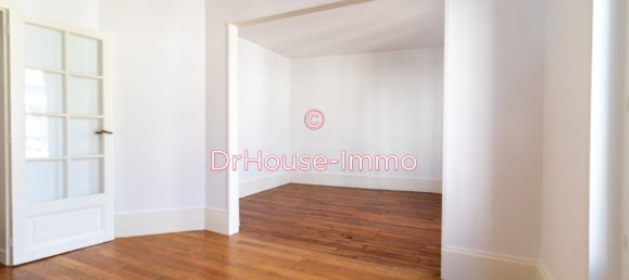 1 bedroom Apartment in Levallois-Perret, France No. 165787 14