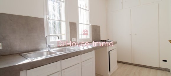 1 bedroom Apartment in Levallois-Perret, France No. 165787 13