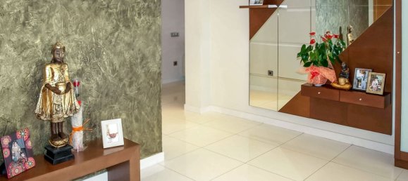 11 chambres Maison à Denia, Spain No. 24657 25