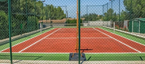 11 chambres Maison à Denia, Spain No. 24657 10