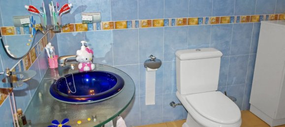 11 chambres Maison à Denia, Spain No. 24657 23