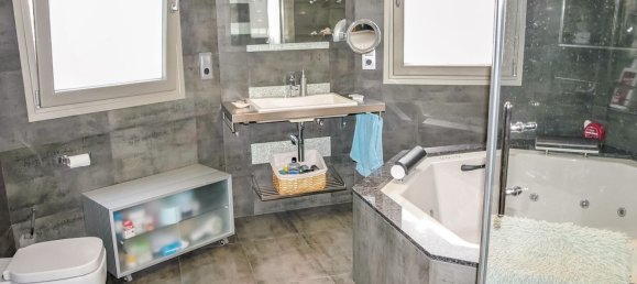 11 chambres Maison à Denia, Spain No. 24657 18