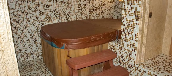 11 chambres Maison à Denia, Spain No. 24657 4