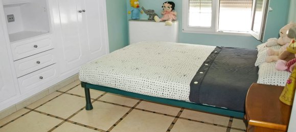 11 chambres Maison à Denia, Spain No. 24657 30