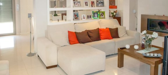 11 chambres Maison à Denia, Spain No. 24657 14