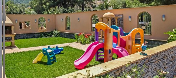 11 chambres Maison à Denia, Spain No. 24657 8