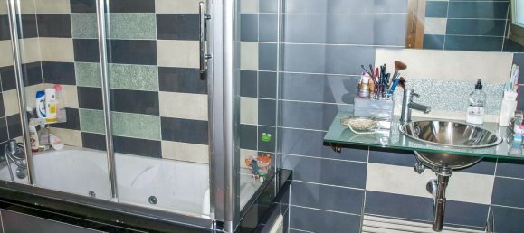 11 chambres Maison à Denia, Spain No. 24657 31