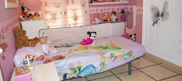 11 chambres Maison à Denia, Spain No. 24657 22