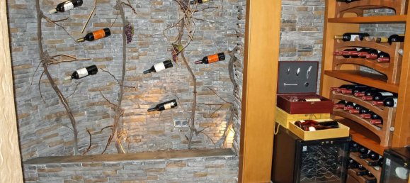 11 chambres Maison à Denia, Spain No. 24657 5