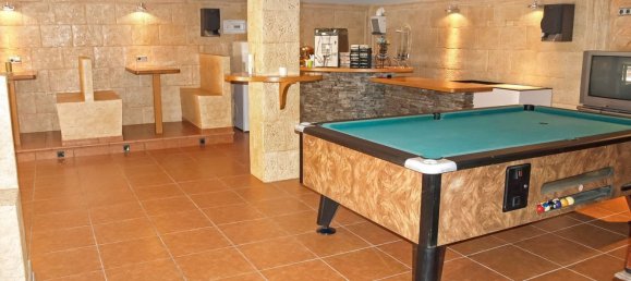 11 chambres Maison à Denia, Spain No. 24657 6