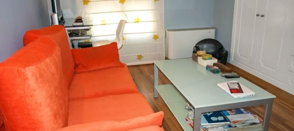 11 chambres Maison à Denia, Spain No. 24657 26