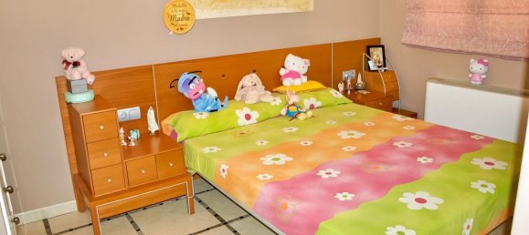 11 chambres Maison à Denia, Spain No. 24657 21